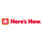Smithers Home Hardware