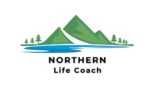 Northern Life Coach