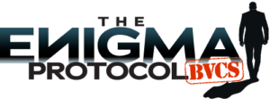 The Enigma Protocol