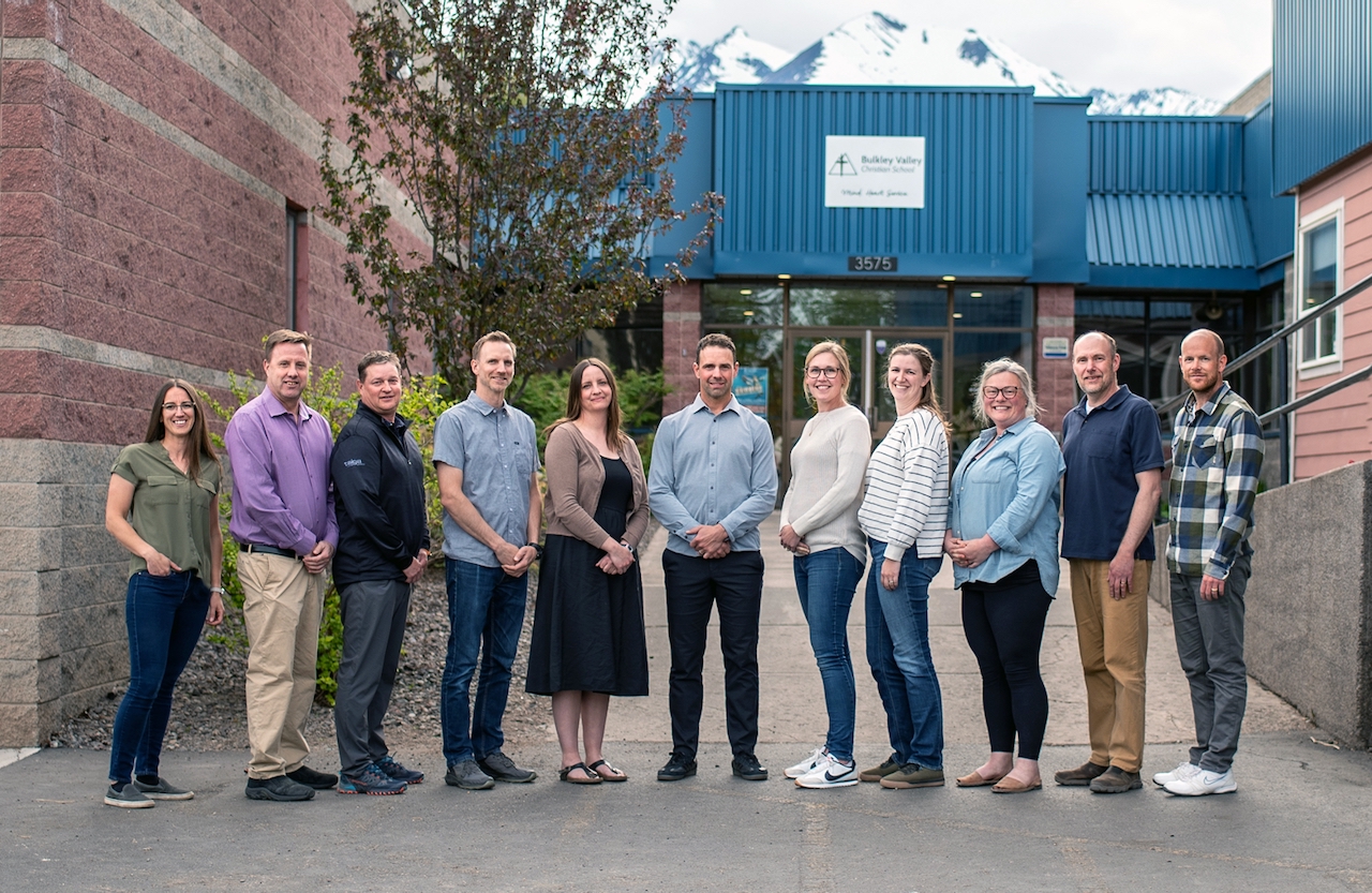 Board photo
