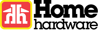 HH logo